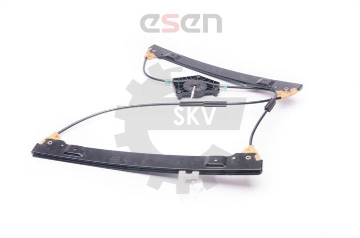 Window Regulator Esen SKV 00SKV152