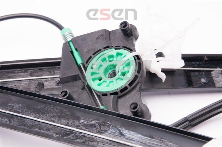 Buy Esen SKV 00SKV152 – good price at EXIST.AE!