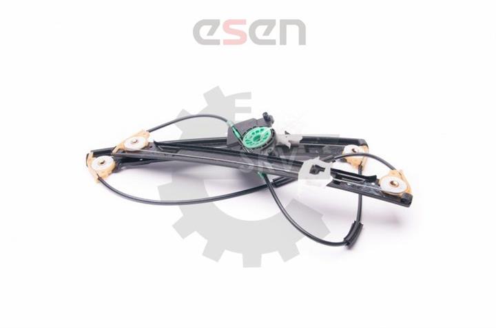 Buy Esen SKV 00SKV152 at a low price in United Arab Emirates!