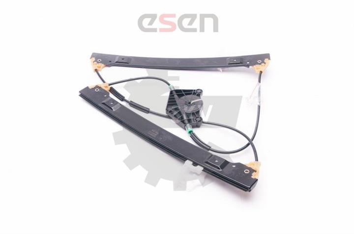 Buy Esen SKV 00SKV151 – good price at EXIST.AE!