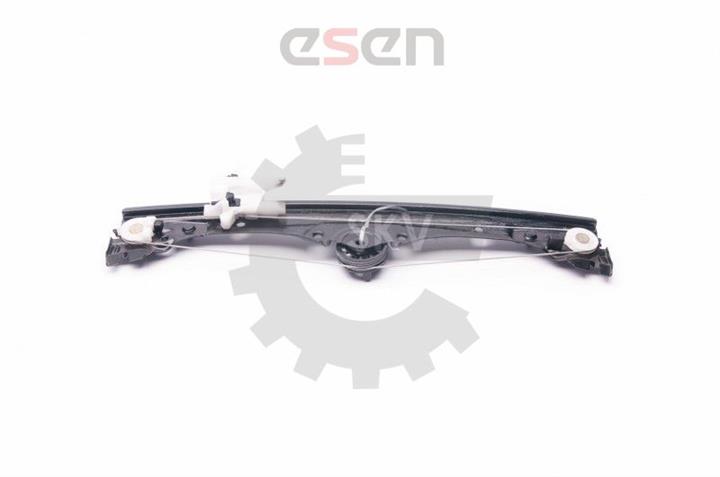 Buy Esen SKV 00SKV142 at a low price in United Arab Emirates!