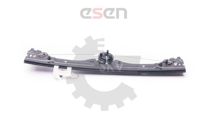 Buy Esen SKV 00SKV142 – good price at EXIST.AE!