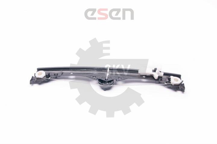 Buy Esen SKV 00SKV141 – good price at EXIST.AE!