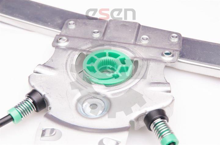 Buy Esen SKV 00SKV132 – good price at EXIST.AE!