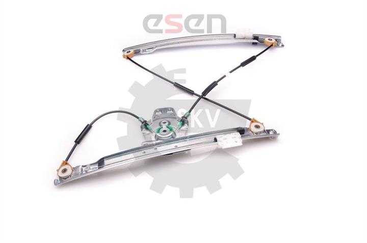 Buy Esen SKV 00SKV132 at a low price in United Arab Emirates!