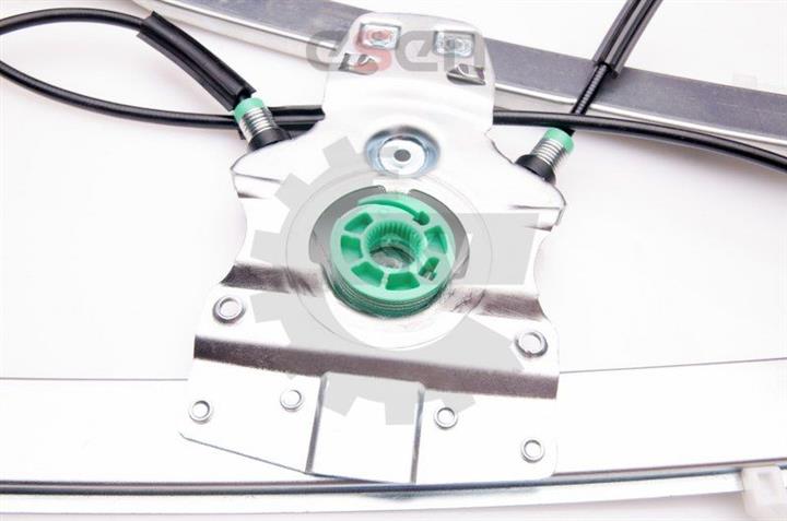 Window Regulator Esen SKV 00SKV131