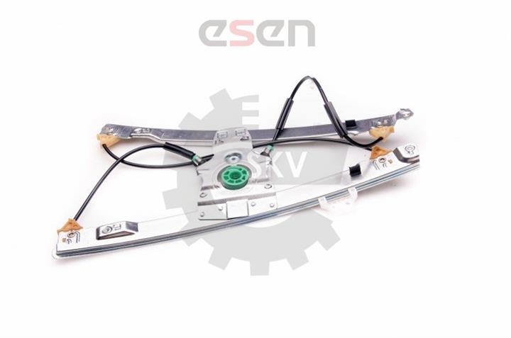 Buy Esen SKV 00SKV131 at a low price in United Arab Emirates!
