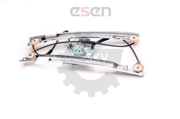 Buy Esen SKV 00SKV131 – good price at EXIST.AE!