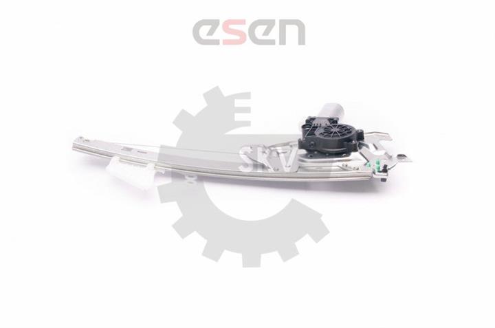 Buy Esen SKV 00SKV122 at a low price in United Arab Emirates!