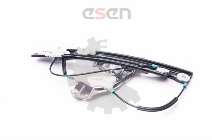 Buy Esen SKV 00SKV112 – good price at EXIST.AE!