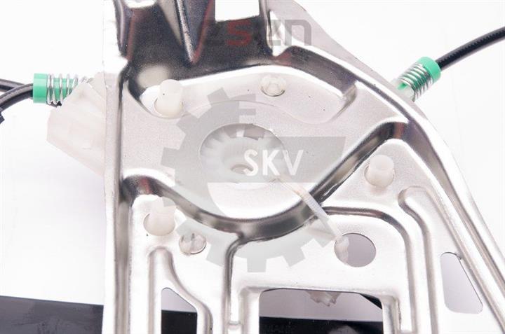 Buy Esen SKV 00SKV112 at a low price in United Arab Emirates!