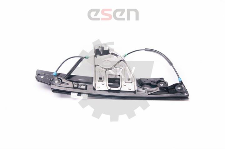 Window Regulator Esen SKV 00SKV112