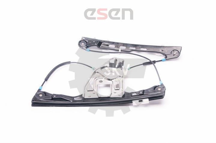 Window Regulator Esen SKV 00SKV111
