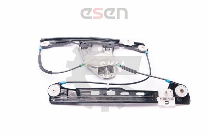 Buy Esen SKV 00SKV111 – good price at EXIST.AE!