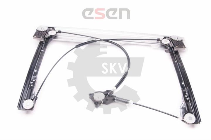 Buy Esen SKV 00SKV102 at a low price in United Arab Emirates!