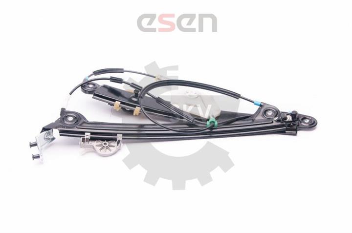 Buy Esen SKV 00SKV092 – good price at EXIST.AE!