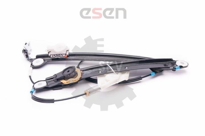 Buy Esen SKV 00SKV092 at a low price in United Arab Emirates!