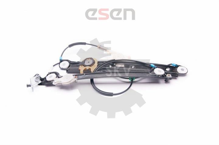 Buy Esen SKV 00SKV091 – good price at EXIST.AE!