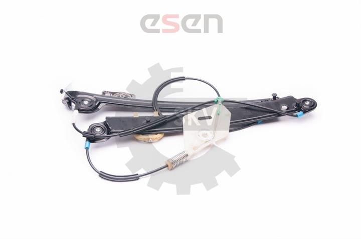 Buy Esen SKV 00SKV091 at a low price in United Arab Emirates!