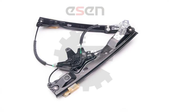 Buy Esen SKV 00SKV082 at a low price in United Arab Emirates!