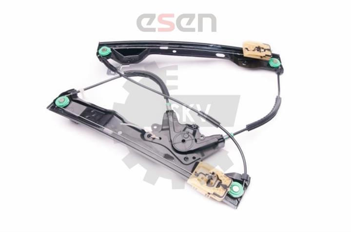 Buy Esen SKV 00SKV082 – good price at EXIST.AE!