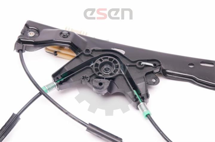 Buy Esen SKV 00SKV081 at a low price in United Arab Emirates!