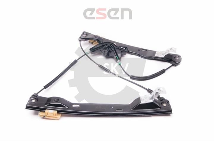 Window Regulator Esen SKV 00SKV081
