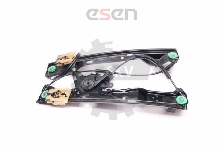 Buy Esen SKV 00SKV081 – good price at EXIST.AE!