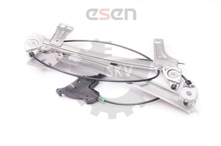 Buy Esen SKV 00SKV072 – good price at EXIST.AE!
