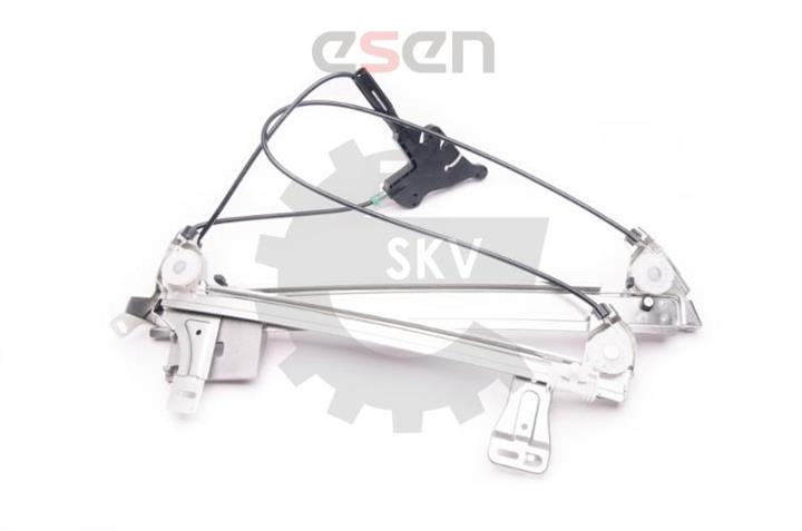 Buy Esen SKV 00SKV071 at a low price in United Arab Emirates!