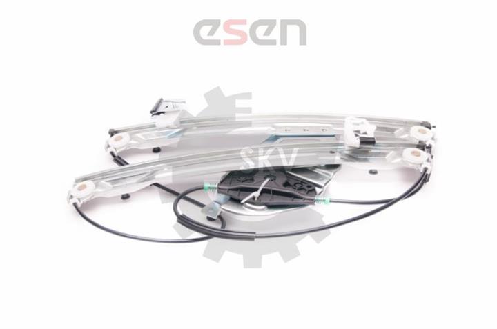 Buy Esen SKV 00SKV062 at a low price in United Arab Emirates!
