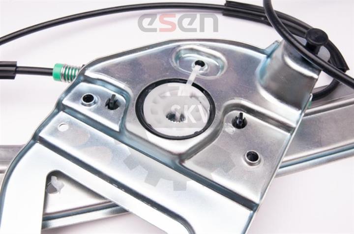 Buy Esen SKV 00SKV061 at a low price in United Arab Emirates!