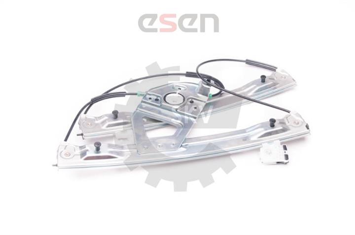 Window Regulator Esen SKV 00SKV061