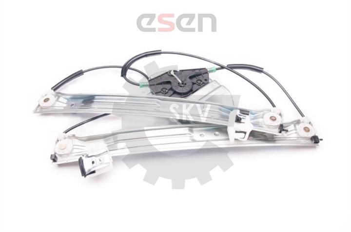 Buy Esen SKV 00SKV061 – good price at EXIST.AE!