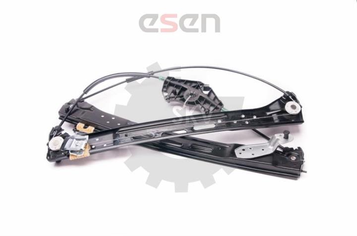 Buy Esen SKV 00SKV052 – good price at EXIST.AE!