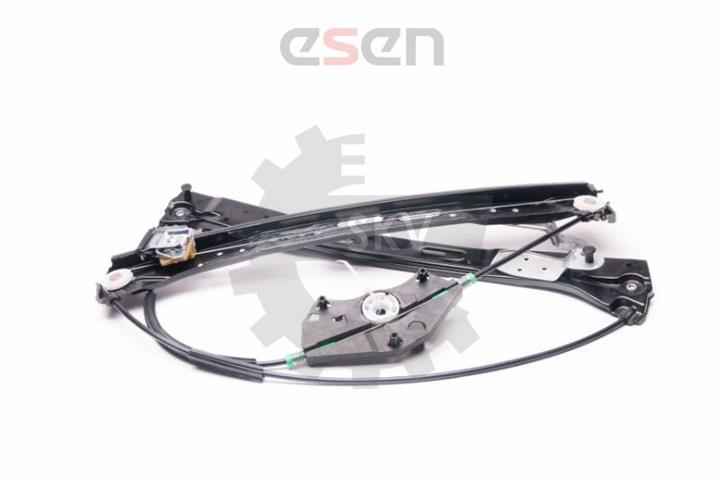 Window Regulator Esen SKV 00SKV052