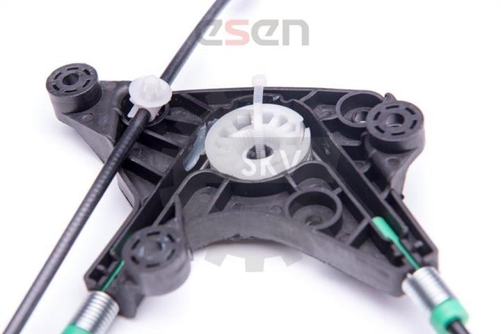Buy Esen SKV 00SKV022 – good price at EXIST.AE!