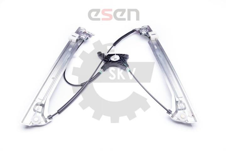 Buy Esen SKV 00SKV022 at a low price in United Arab Emirates!