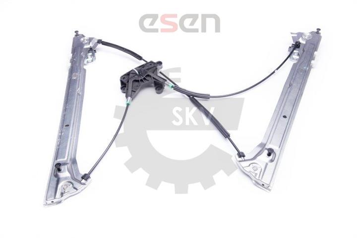Window Regulator Esen SKV 00SKV022