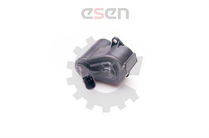 Buy Esen SKV 96SKV027 – good price at EXIST.AE!