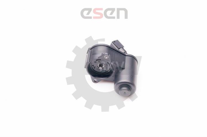 Buy Esen SKV 96SKV027 at a low price in United Arab Emirates!