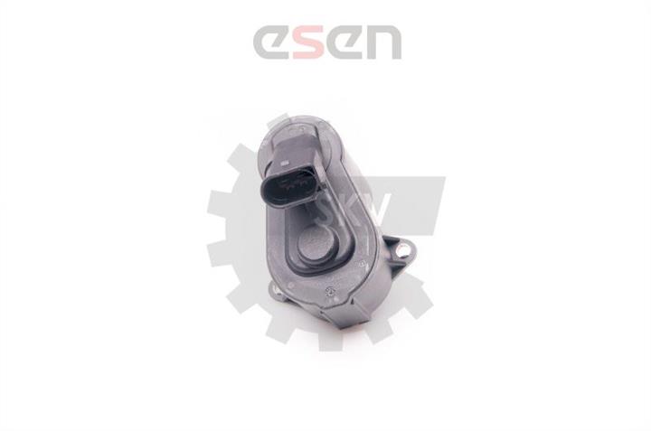 Buy Esen SKV 96SKV026 – good price at EXIST.AE!