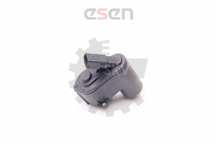 Buy Esen SKV 96SKV026 at a low price in United Arab Emirates!