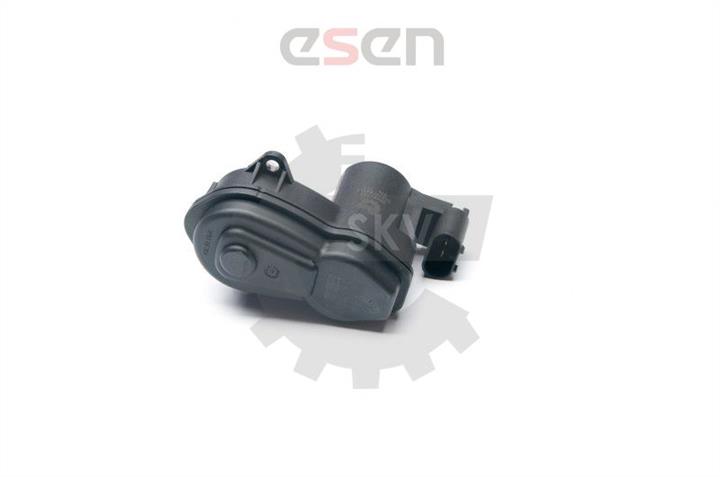 Buy Esen SKV 96SKV014 – good price at EXIST.AE!
