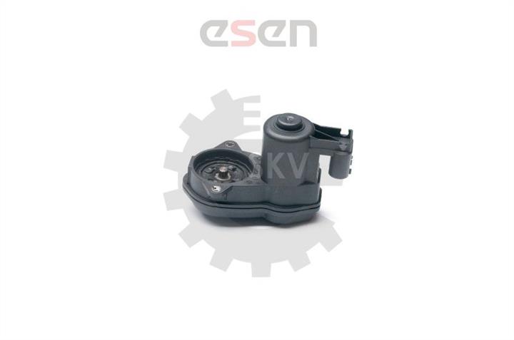 Esen SKV Parking brake motor – price [object Object] PLN