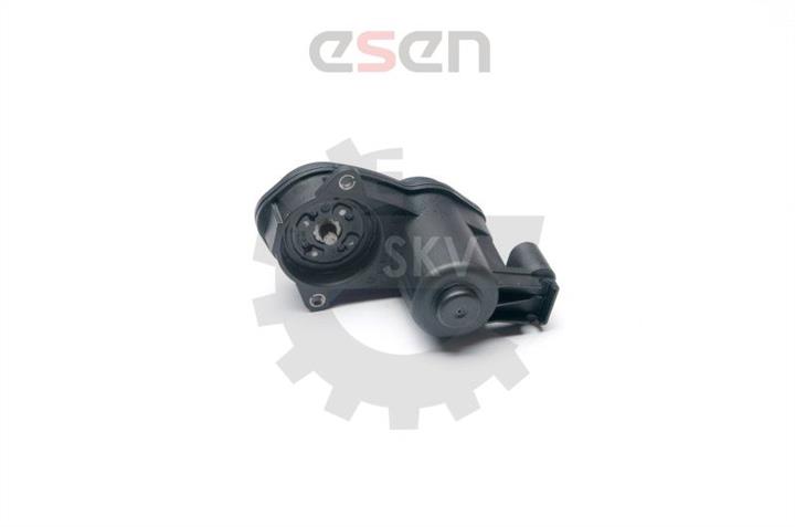 Buy Esen SKV 96SKV014 at a low price in United Arab Emirates!
