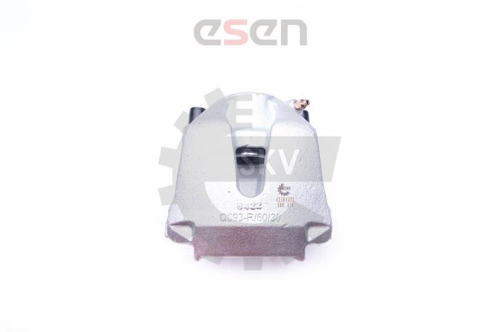 Buy Esen SKV 42SKV372 – good price at EXIST.AE!