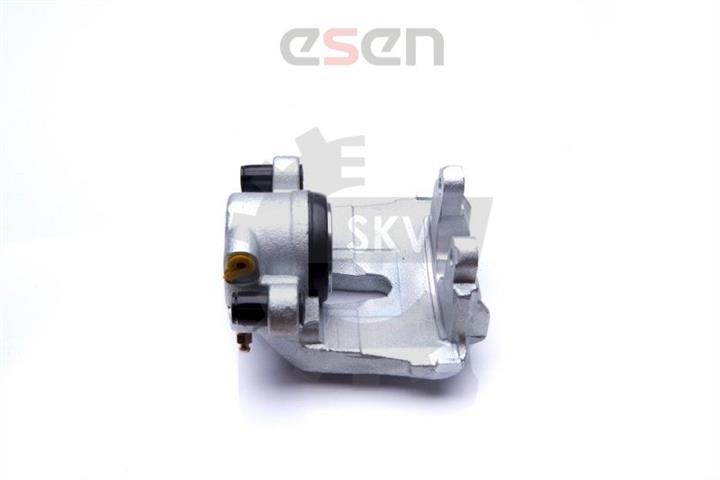 Esen SKV Brake caliper – price 247 PLN