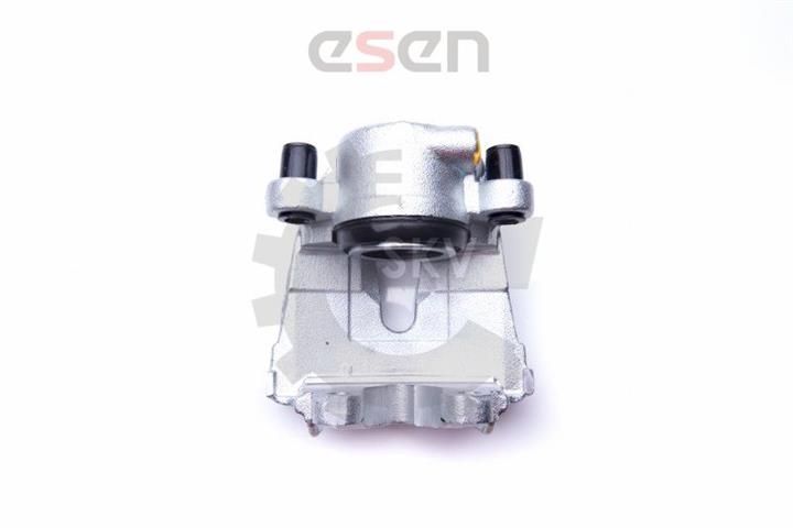 Esen SKV Brake caliper – price 203 PLN