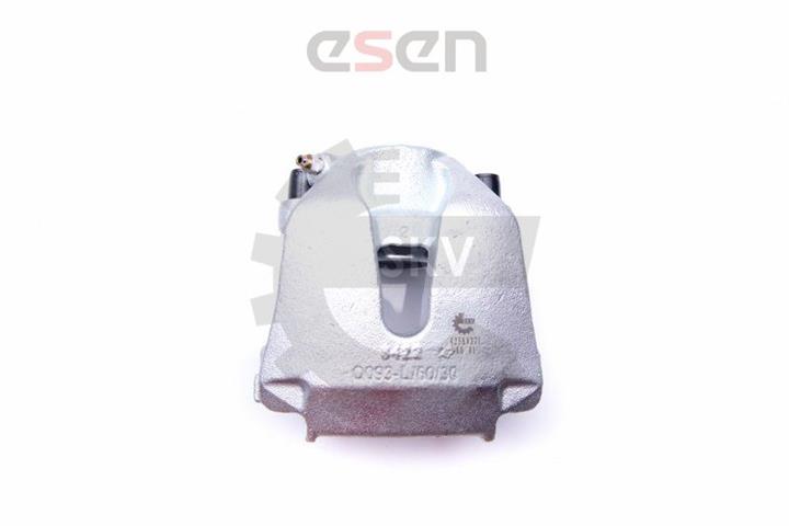Buy Esen SKV 42SKV371 at a low price in United Arab Emirates!